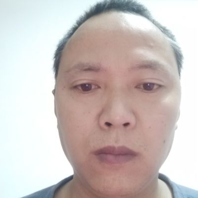 跑腿零工打杂