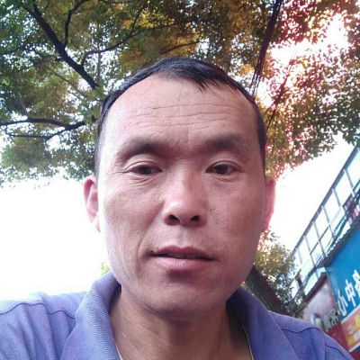 防水补漏电工防水补漏专业打孔公路伸缩缝