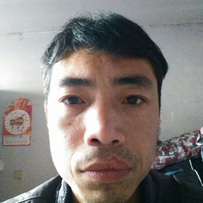 家具维修美容