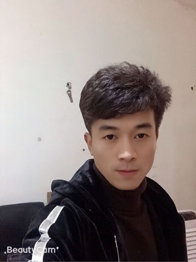 水电安装