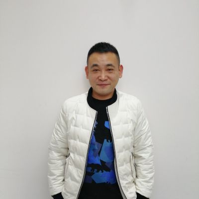 龙泉鸿福装饰室内装修翻新