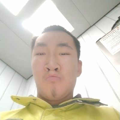 装修