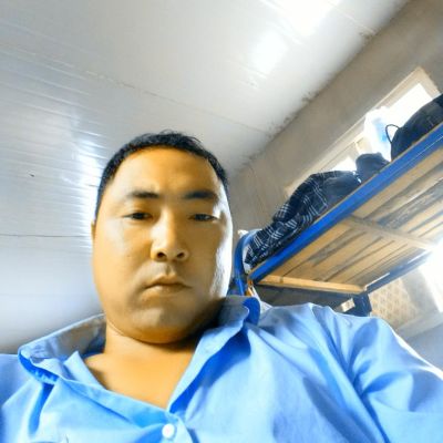 家装拆除排水拆除砸墙砸地