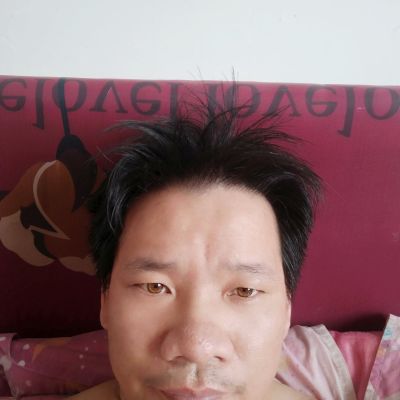 油柒工水电油柒工商场店铺装修质量完完好