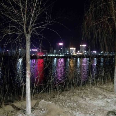 电工电工安灯接灯