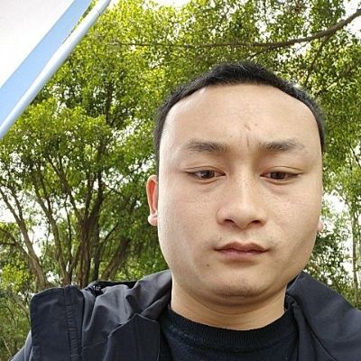 木工