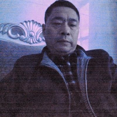 瓦木水电油漆健雅装璜装饰