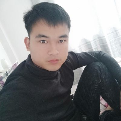 壁纸墙布施工壁纸墙布施工电焊钢构墙纸墙布壁画