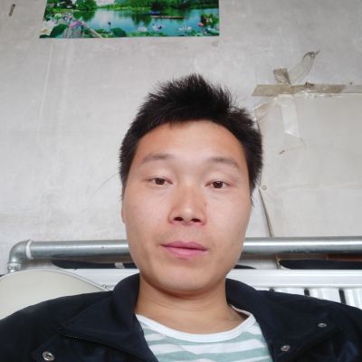 家具组装