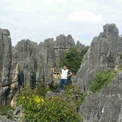 监控门禁安装安防监控监控门禁水电