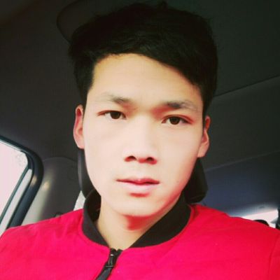 墙纸师傅墙纸师傅墙纸师傅墙纸师傅