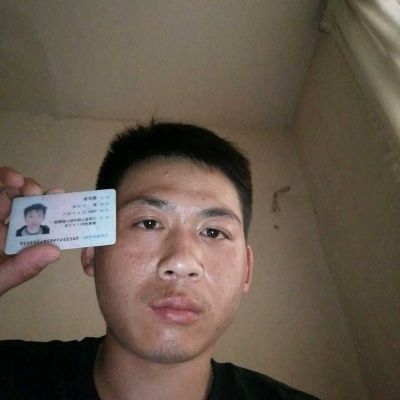 水电安装水电安装