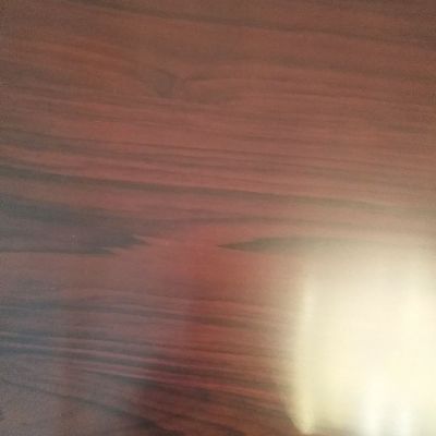 家居维修贴膜