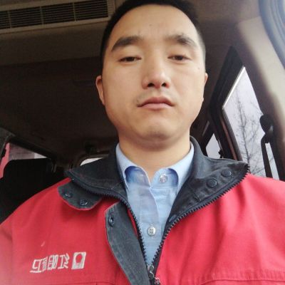 厨卫安装维修厨卫安装维修
