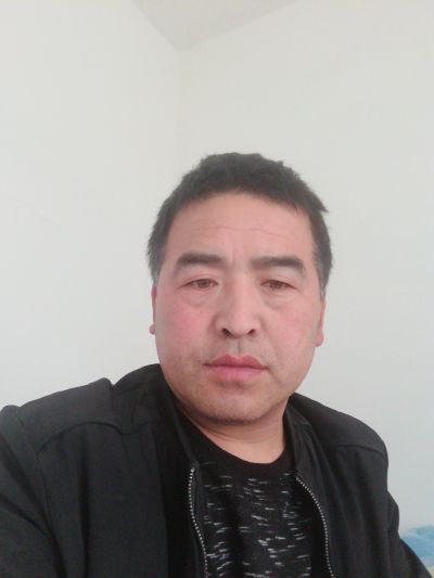 拆除搬运砌墙抹灰木地板踢脚线