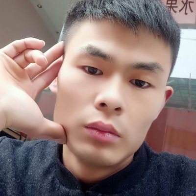 水电安装