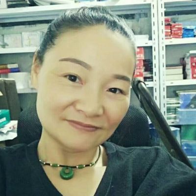 育婴月嫂保洁育婴月嫂保洁