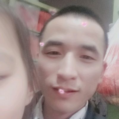 壁纸壁布壁画