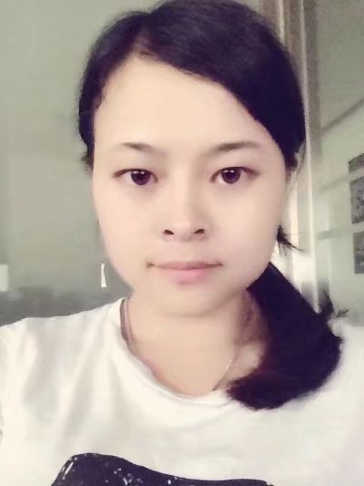 家电电脑维修
