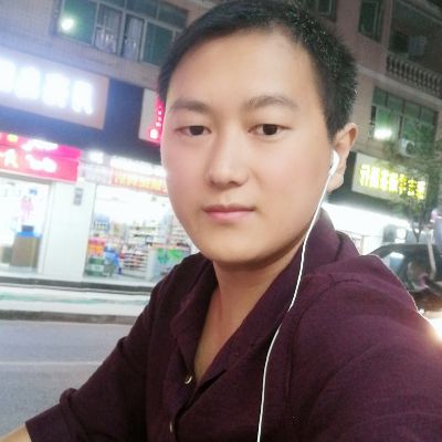 专业清理垃圾