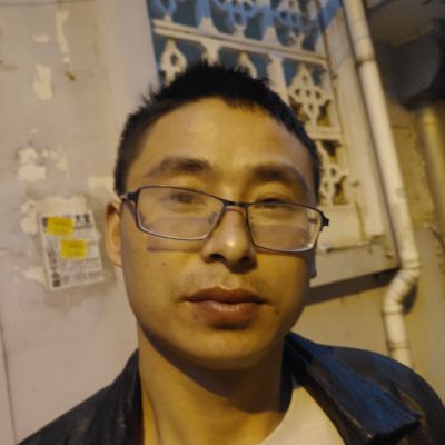 装饰装修电工