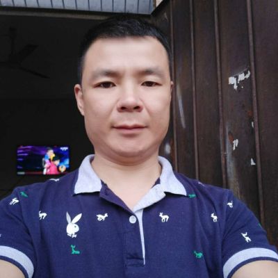 家居家电安装
