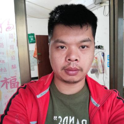 装修木工水电
