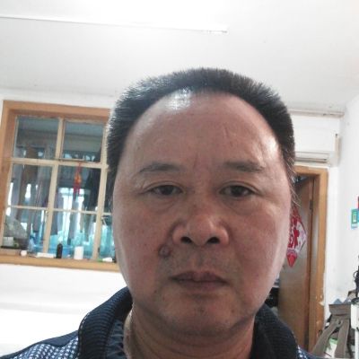 开车