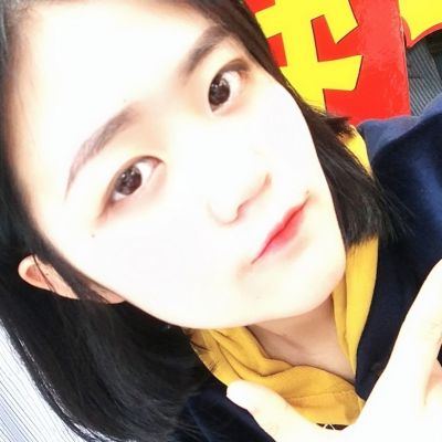 城市人家