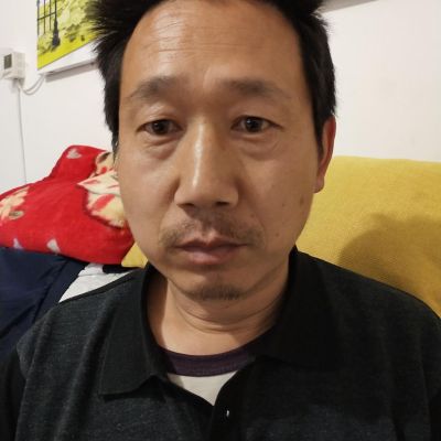 水电暖安装