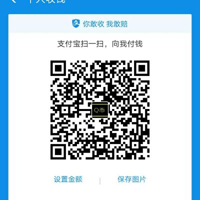 专业拆除专业家装拆除