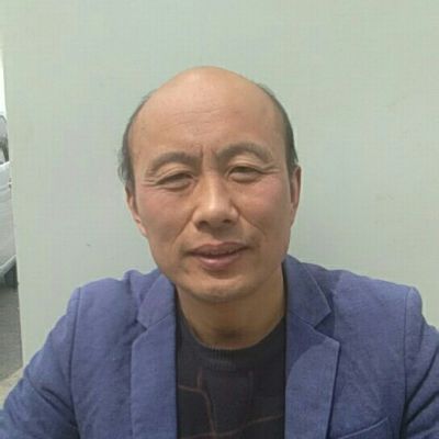 开槽专业开槽
