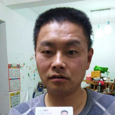 家具安装