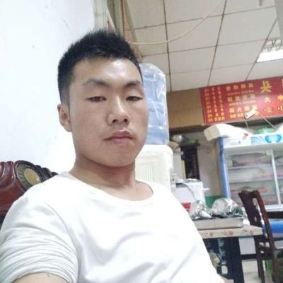 安装维修美安装维修厨卫