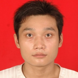 家装水电家装水电