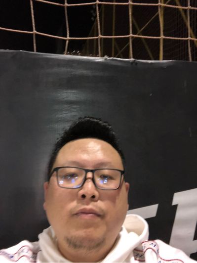 美缝剂施工