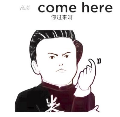 光触媒除甲醛