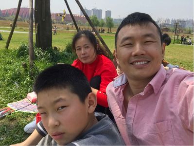 水电工水电安装