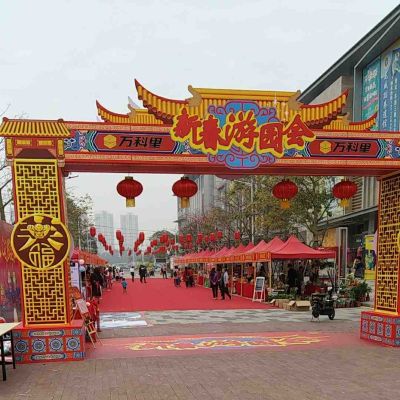 专业防水补漏专业防防水补