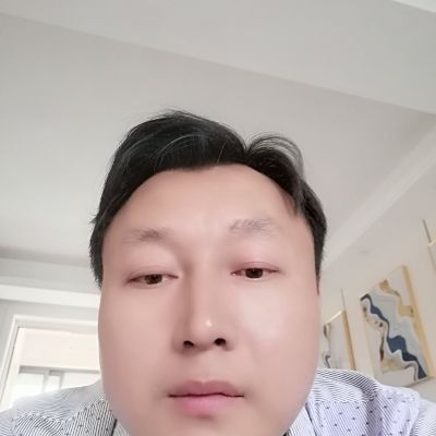 水电按装及维修