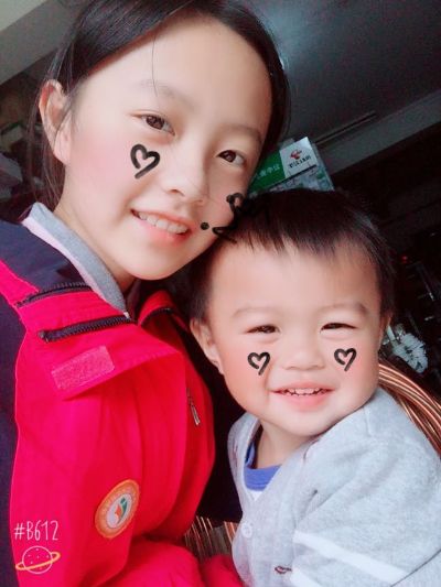 品牌维修站