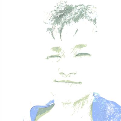 安装卫浴