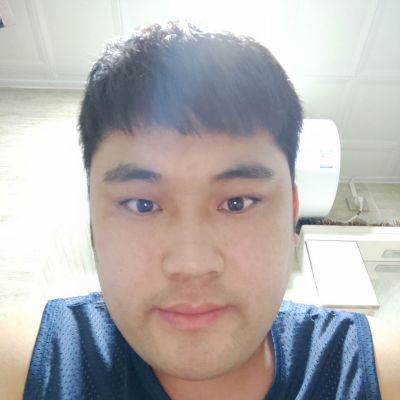 家具维修木头皮革维修