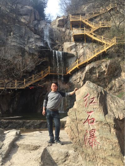 维修安装维修安装