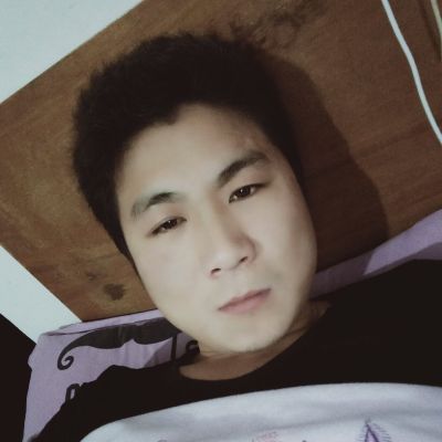 水电安装维修，家电清洗