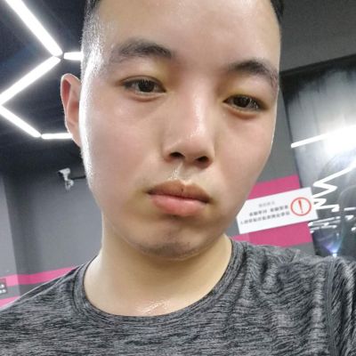 广告公司