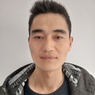 集成吊顶集成吊顶