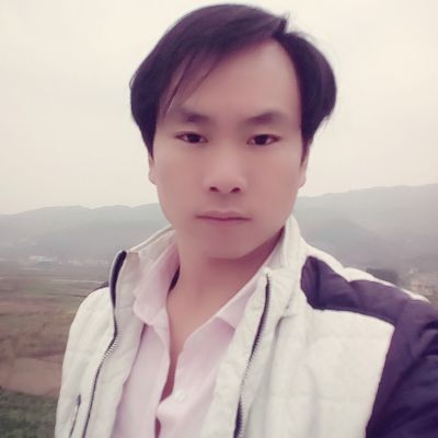 装修