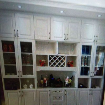 专业家具生产生产家具