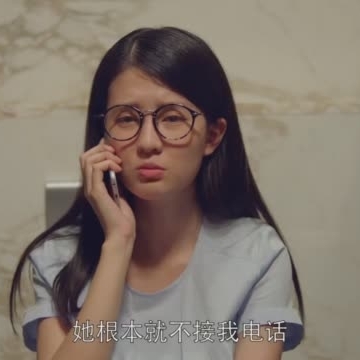 制衣衣